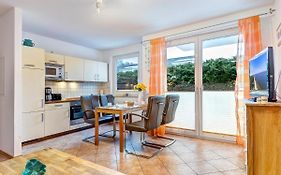 Ferienwohnung Biene